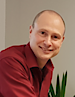 QUORiON Managing Director: Frank Grueschow