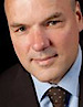 A&A Logistik Equipment Engineering CEO: Frank Haltermann
