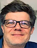 HYPE Co-Founder & CEO: Frank Henningsen