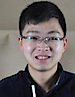 WANHAO 3D Printer General Manager: Frank Hua