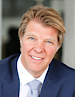 Harry-Brot GmbH CEO: Frank Kleiner
