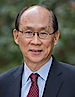 Vivo Capital Managing Partner: Frank Kung