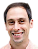 Aptible Co-Founder & CEO: Frank Macreery