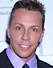 Medical Optics Founder: Frank Malvasio