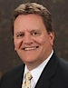Frank Maydak - General Manager of Clearwave Frank Maydak's photo - General Manager of Clearwave