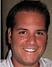 The FLM Group President: Frank Misischia