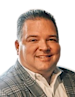 ImprimisRx CEO: Frank Mullery