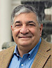 Oceanus Partners Co-Founder: Frank Pennachio