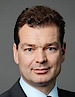 P3 Logistic Parks CEO: Frank Porschke