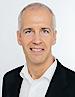 intelliAd  CEO: Frank Rauchfub