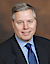 Frank Rodman - President of TorchStone Frank Rodman's photo - President of TorchStone