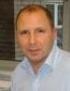 SMG Insight Managing Director: Frank Saez