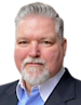 Grisell Memorial CEO: Frank Safrit