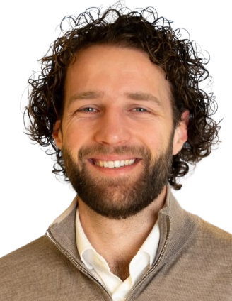 Meetingselect CEO: Frank Stoer