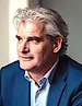 Vos Logistics CEO: Frank Verhoeven