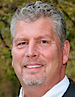 ncgCARE President & CEO: Frank Viera
