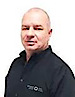 OPTIMIZE CEO: Frank Volders
