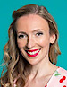 Tipplesworth Founder: Frankie Snobel