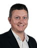 KAP CEO: Frans Olivier