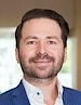 BGM CEO: Frantz Widmaier