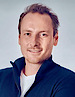 Flatfair Co-Founder & CEO: Franz Doerr