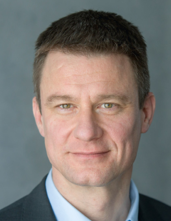 Reck & Co. Managing Director: Franz Kasten