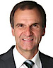 Pax Anlage  CEO: Franz Rutzer