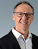 Btk Managing Partner: Franz Weiss