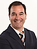 Forum Risques et Assurance Inc. President: François Jean