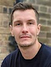 cheqd Co-Founder & CEO: Fraser Edwards