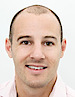AFG Media Limited CEO: Fraser Smeaton