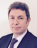 ELG Carbon Fibre Managing Director: Frazer Barnes