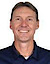 Frazer Findlay - CEO of BIOPAC Frazer Findlay's photo - CEO of BIOPAC