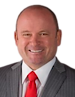 DexKo President & CEO: Fred Bentley