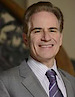 Peabody Institute Dean: Fred Bronstein