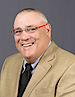 Fred Brown & Companies Founder: Fred Brown