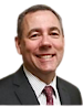 Airgard General Manager: Fred Elsey