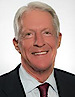 Innocrin CEO: Fred Eshelman