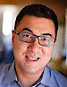 Agent.ai Co-Founder & CEO: Fred Hsu