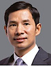 Primavera Chairman & CEO: Fred Hu