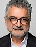 Imperative Care Chairman & CEO: Fred Khosravi