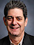 Fred Leviton - President & CEO of Dental Lifeline Network Fred Leviton's photo - President & CEO of Dental Lifeline Network