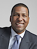 Beck CEO: Fred Perpall