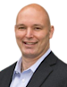 OPIS President: Fred Rozell