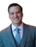 Simpro Chairman & CEO: Fred Voccola