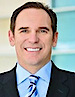 Marquee Dental CEO: Fred Ward