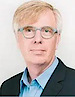 Children Believe CEO: Fred Witteveen
