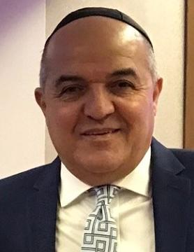 paradise pillow manufacturing