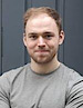 Credit Kudos Co-Founder & CEO: Freddy Kelly
