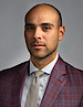 CNF CEO: Freddy Ramirez
